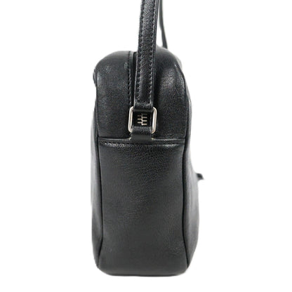 SAINT LAURENT 470299 D4066 LOU CROSSBODY BAG