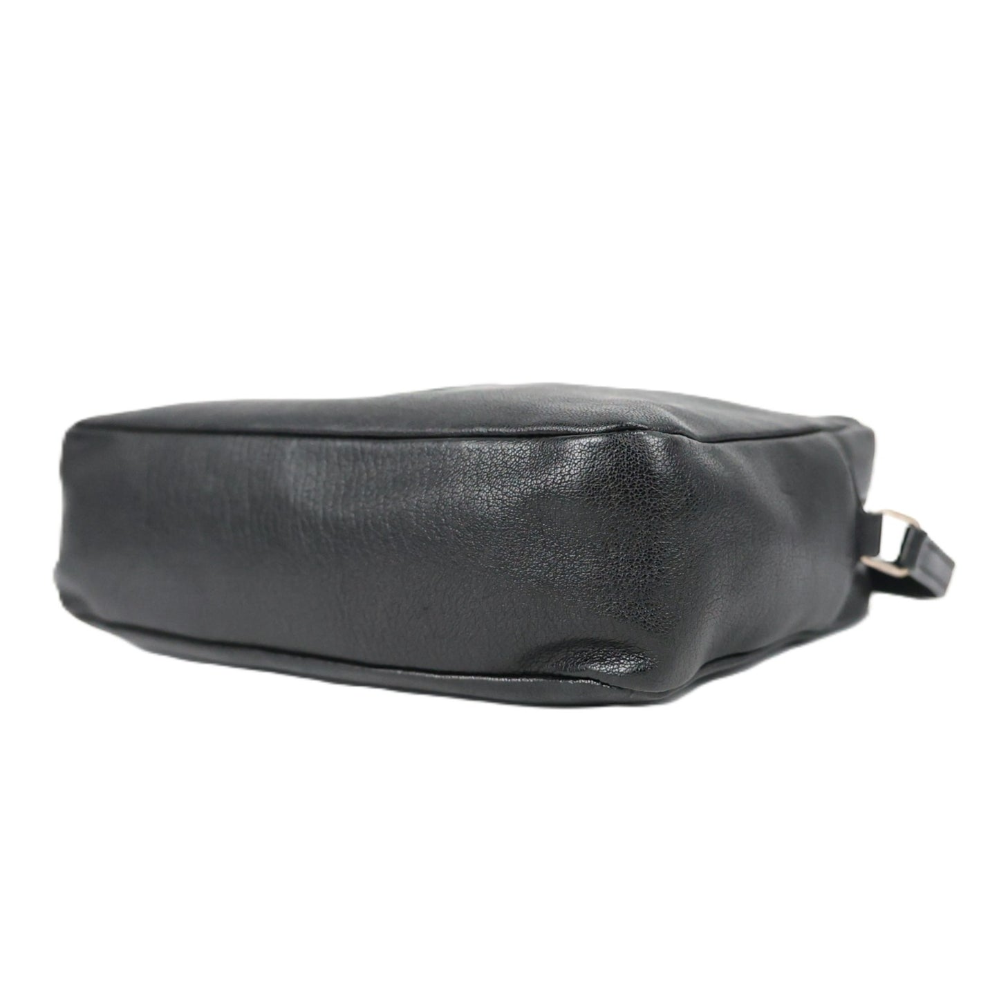 SAINT LAURENT 470299 D4066 LOU CROSSBODY BAG