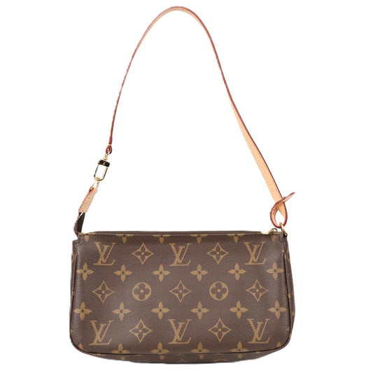 LOUIS VUITTON M40712 POCHETTE ACCESSOIRES ACCESSORY POUCH