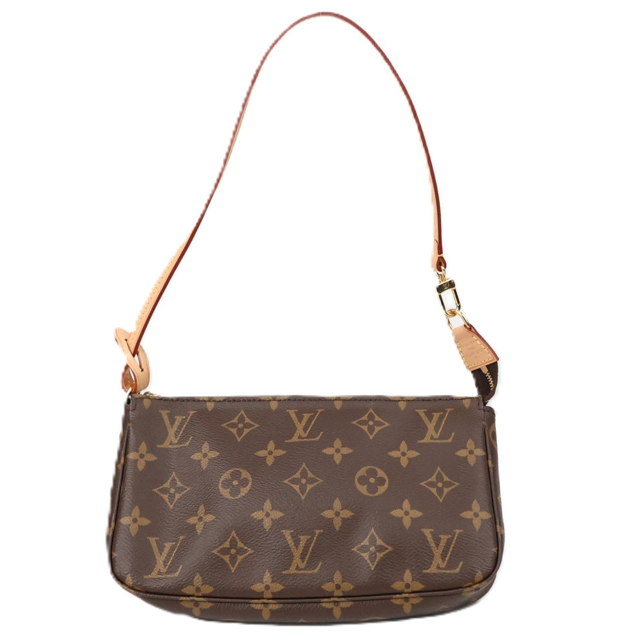 LOUIS VUITTON M40712 POCHETTE ACCESSOIRES ACCESSORY POUCH