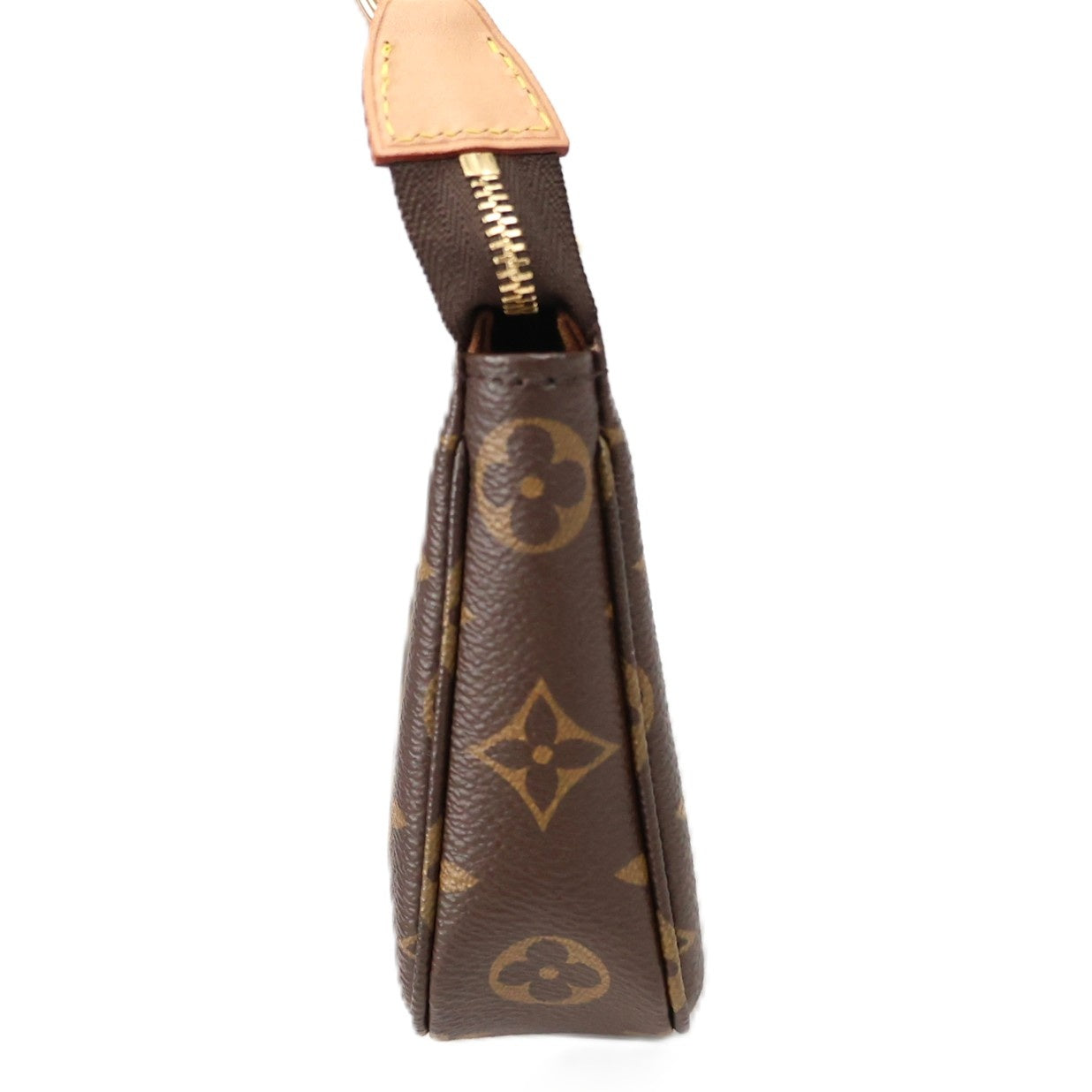 LOUIS VUITTON M40712 POCHETTE ACCESSOIRES ACCESSORY POUCH