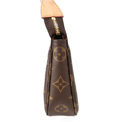 LOUIS VUITTON M40712 POCHETTE ACCESSOIRES ACCESSORY POUCH