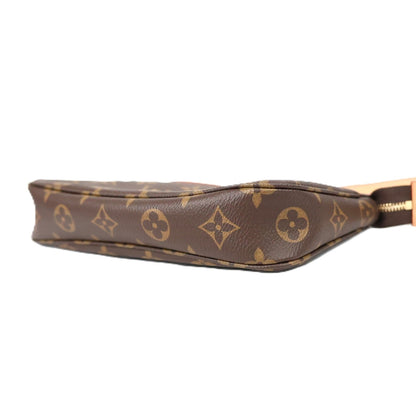LOUIS VUITTON M40712 POCHETTE ACCESSOIRES ACCESSORY POUCH