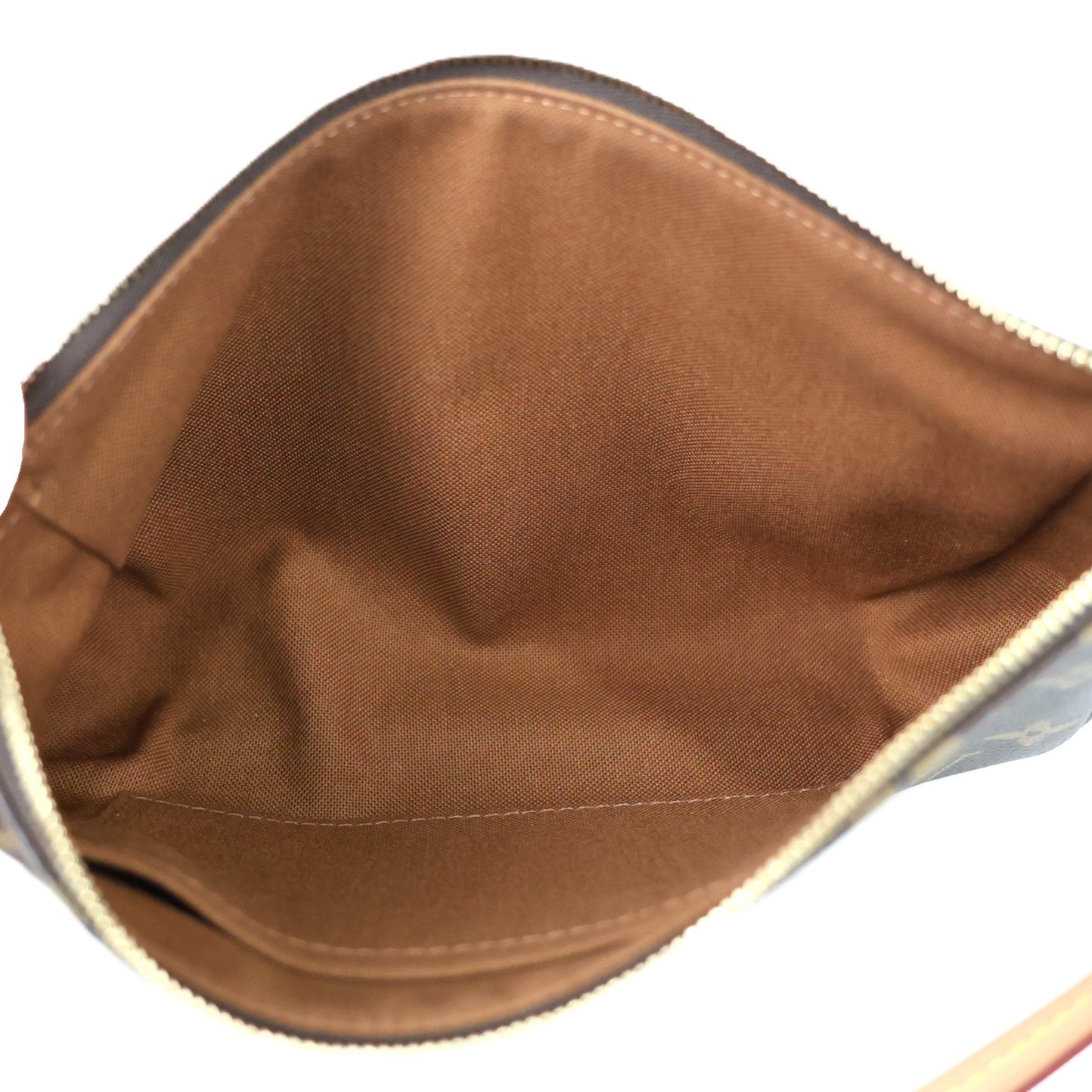 LOUIS VUITTON M40712 POCHETTE ACCESSOIRES ACCESSORY POUCH