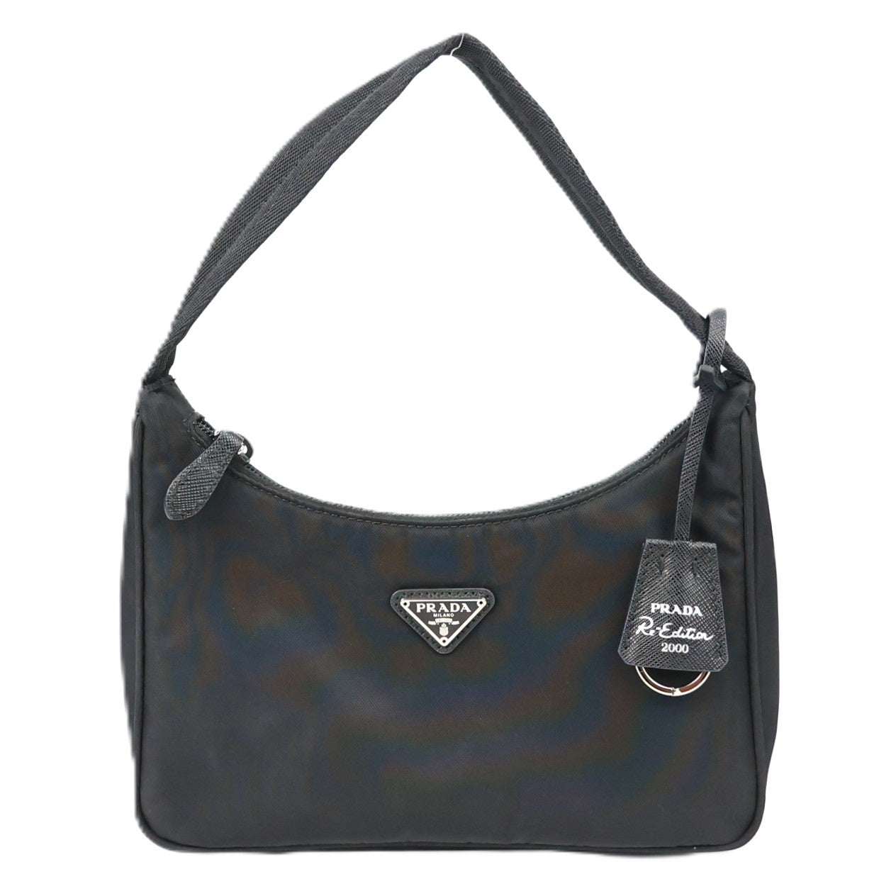 PRADA 1NE515 SHOULDER BAG