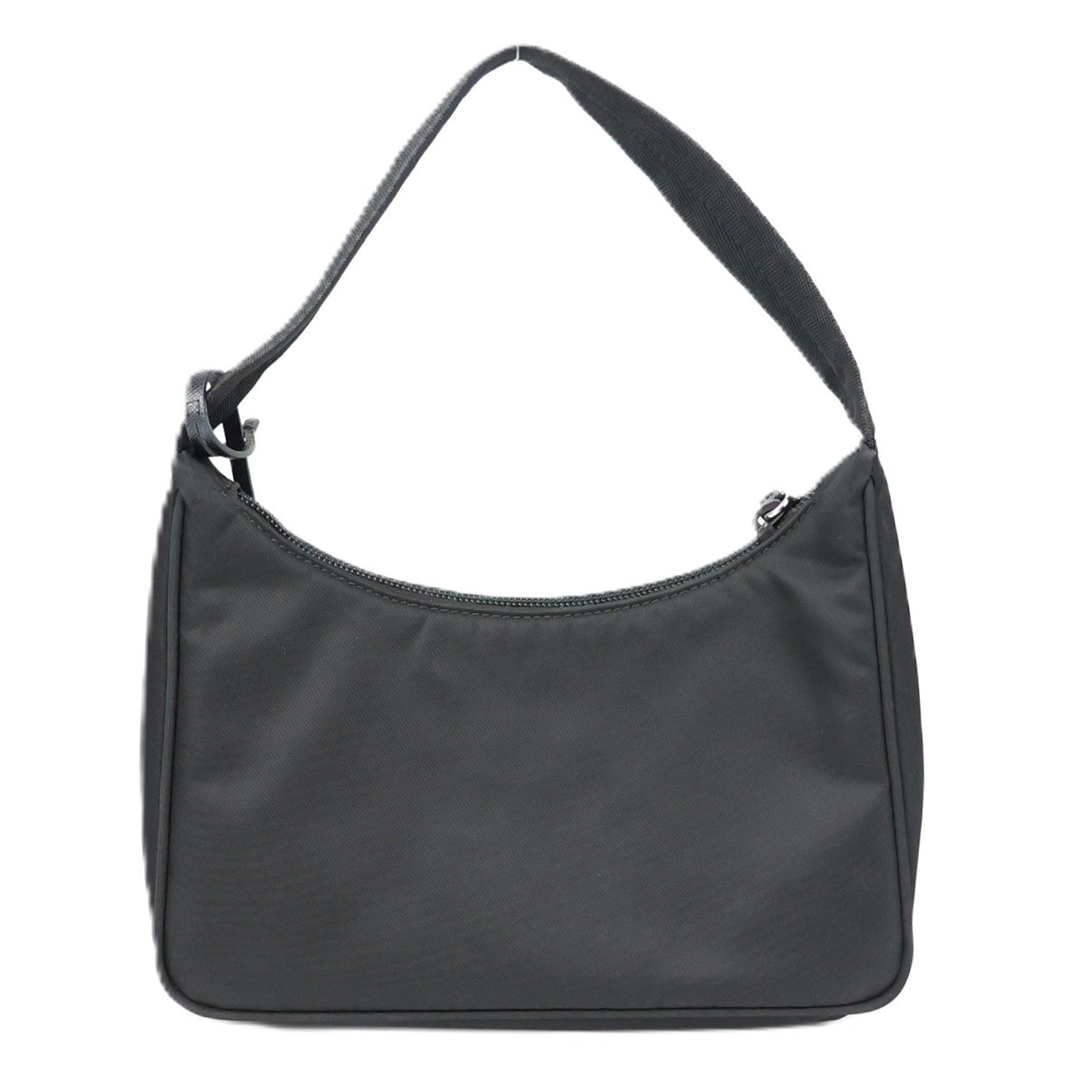 PRADA 1NE515 SHOULDER BAG