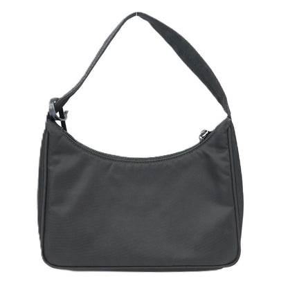 PRADA 1NE515 SHOULDER BAG