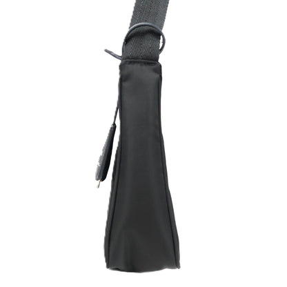 PRADA 1NE515 SHOULDER BAG