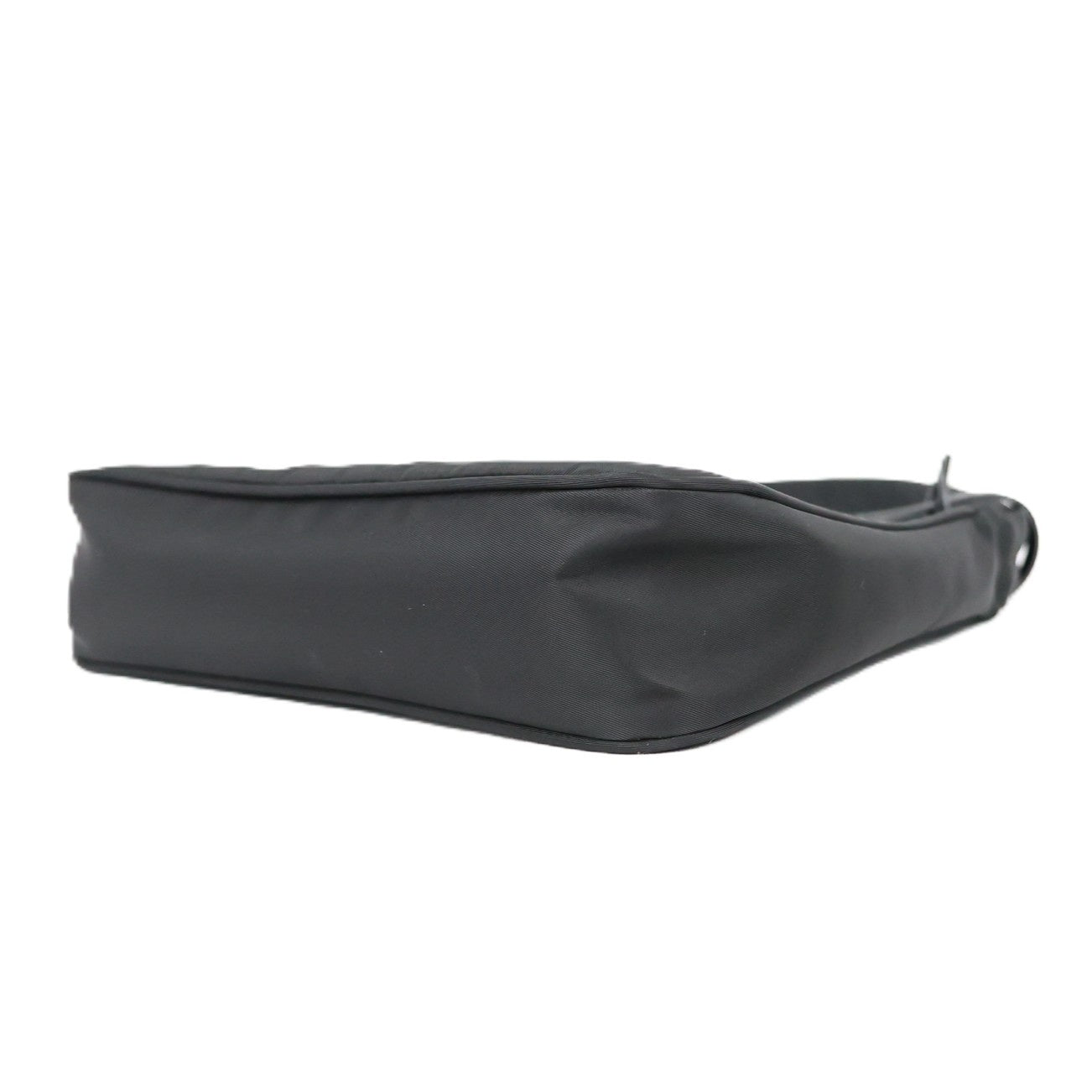 PRADA 1NE515 SHOULDER BAG