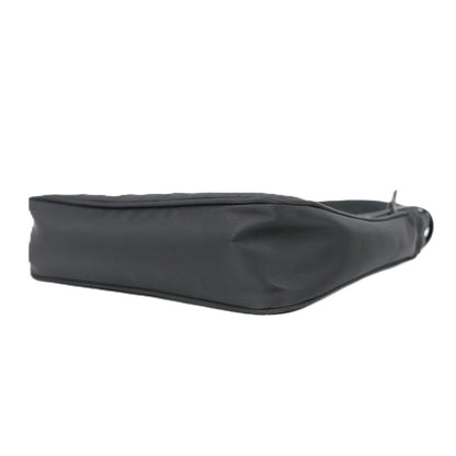 PRADA 1NE515 SHOULDER BAG