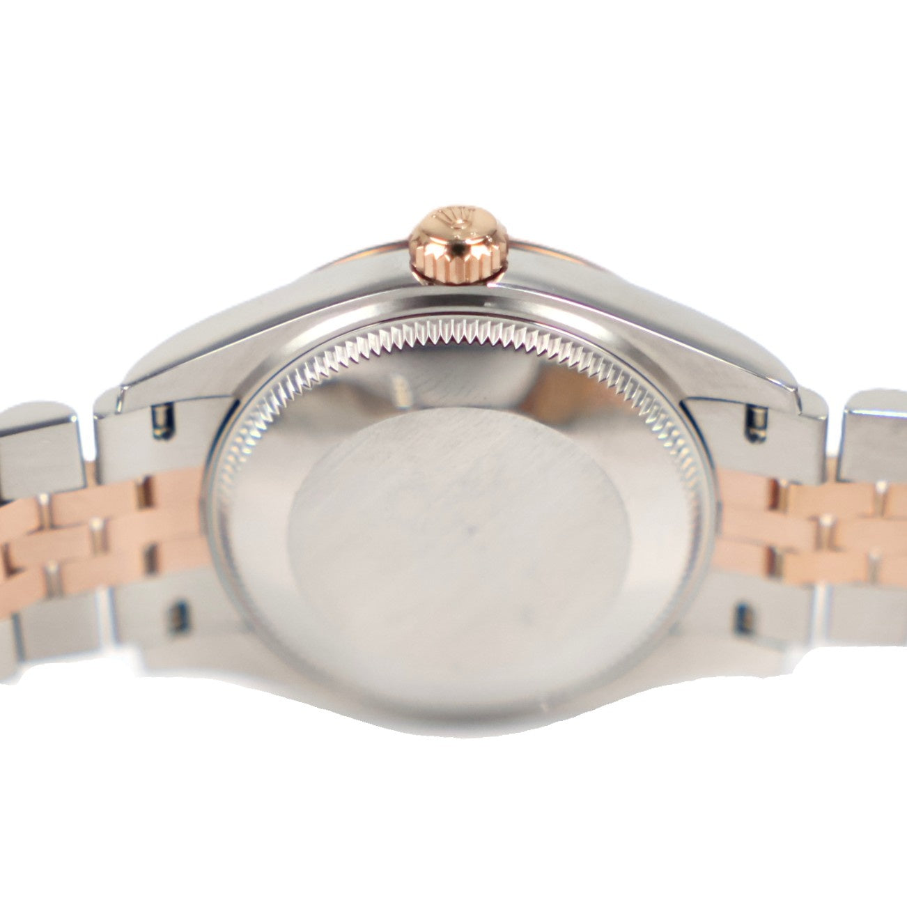 ROLEX 278271 Datejust 31