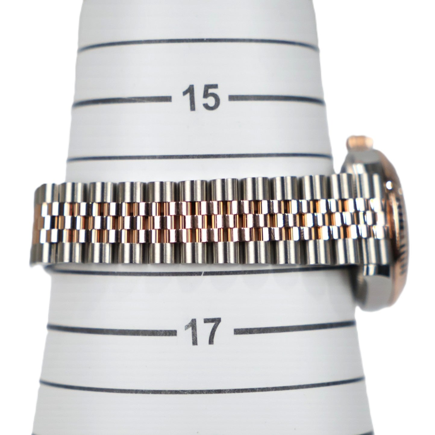 ROLEX 278271 Datejust 31