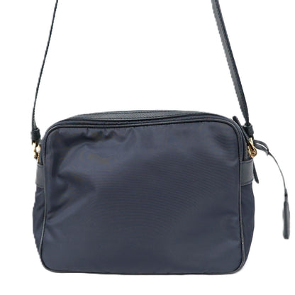 PRADA 1BH218 CROSSBODY BAG