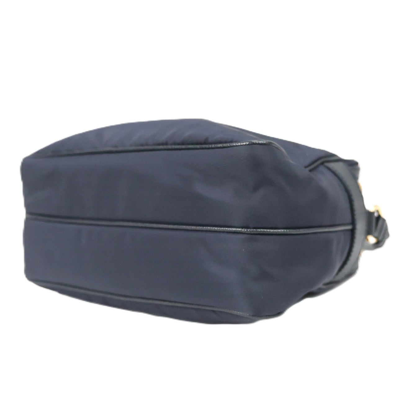PRADA 1BH218 CROSSBODY BAG