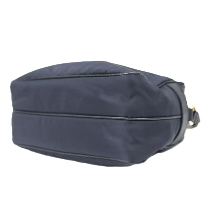 PRADA 1BH218 CROSSBODY BAG