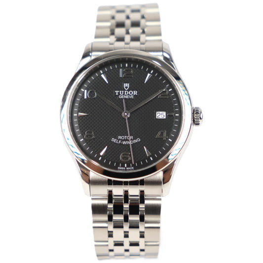 TUDOR 91550 1926