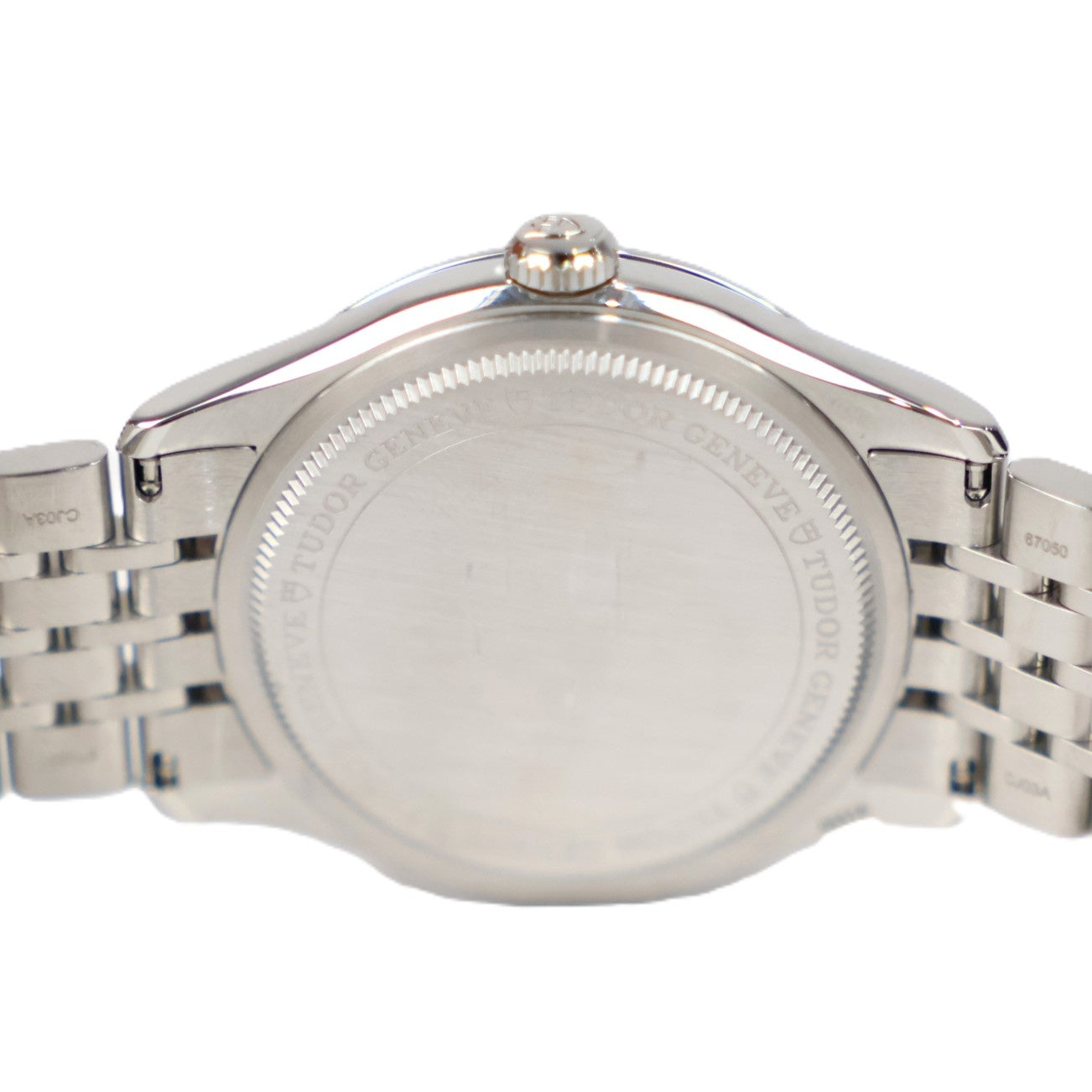 TUDOR 91550 1926