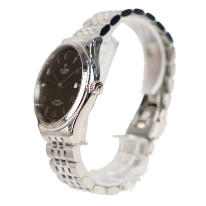 TUDOR 91550 1926