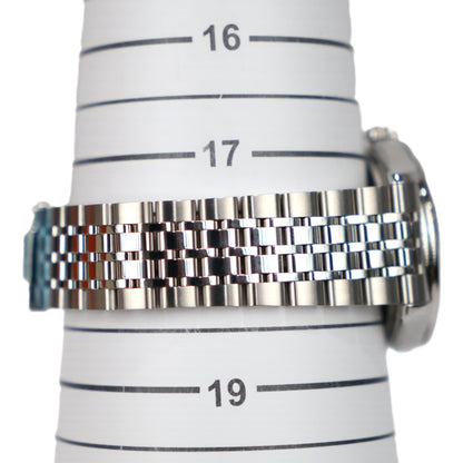 TUDOR 91550 1926