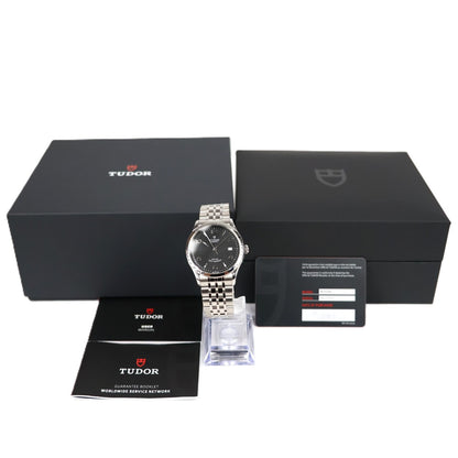 TUDOR 91550 1926
