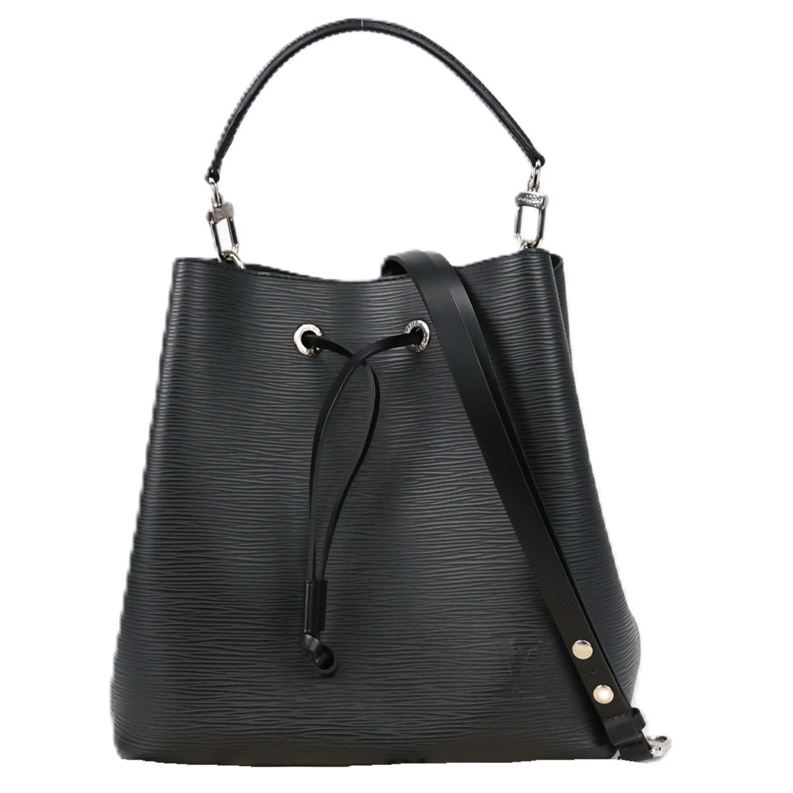 LOUIS VUITTON M54366 NEONOE SHOULDER BAG