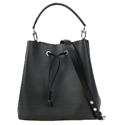 LOUIS VUITTON M54366 NEONOE SHOULDER BAG