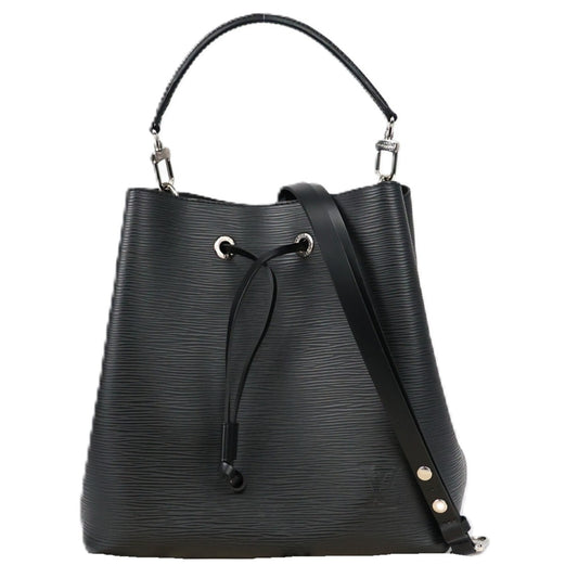 LOUIS VUITTON M54366 NEONOE SHOULDER BAG