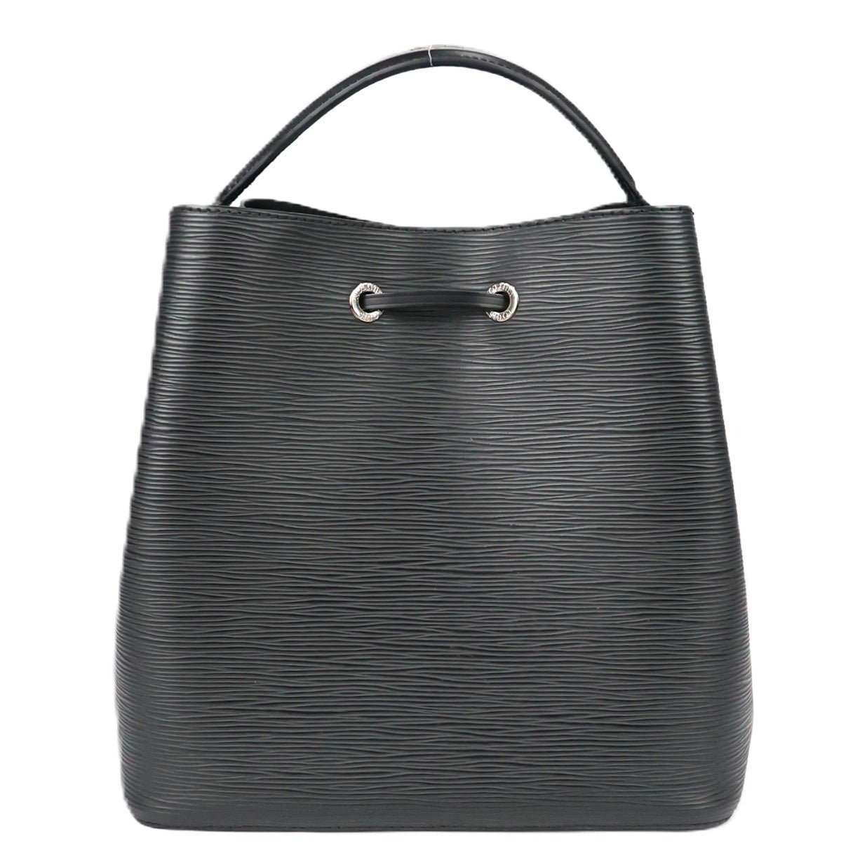 LOUIS VUITTON M54366 NEONOE SHOULDER BAG