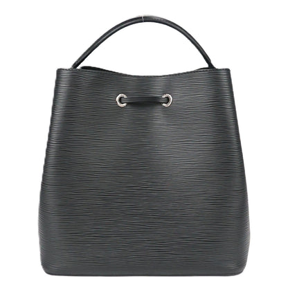 LOUIS VUITTON M54366 NEONOE SHOULDER BAG