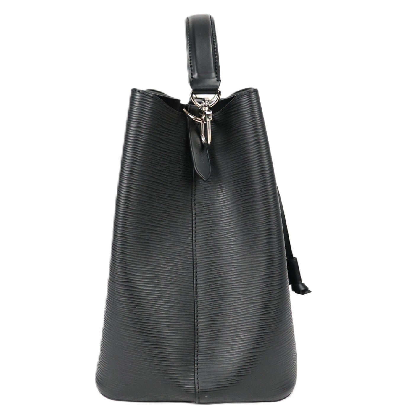 LOUIS VUITTON M54366 NEONOE SHOULDER BAG