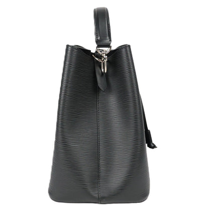 LOUIS VUITTON M54366 NEONOE SHOULDER BAG