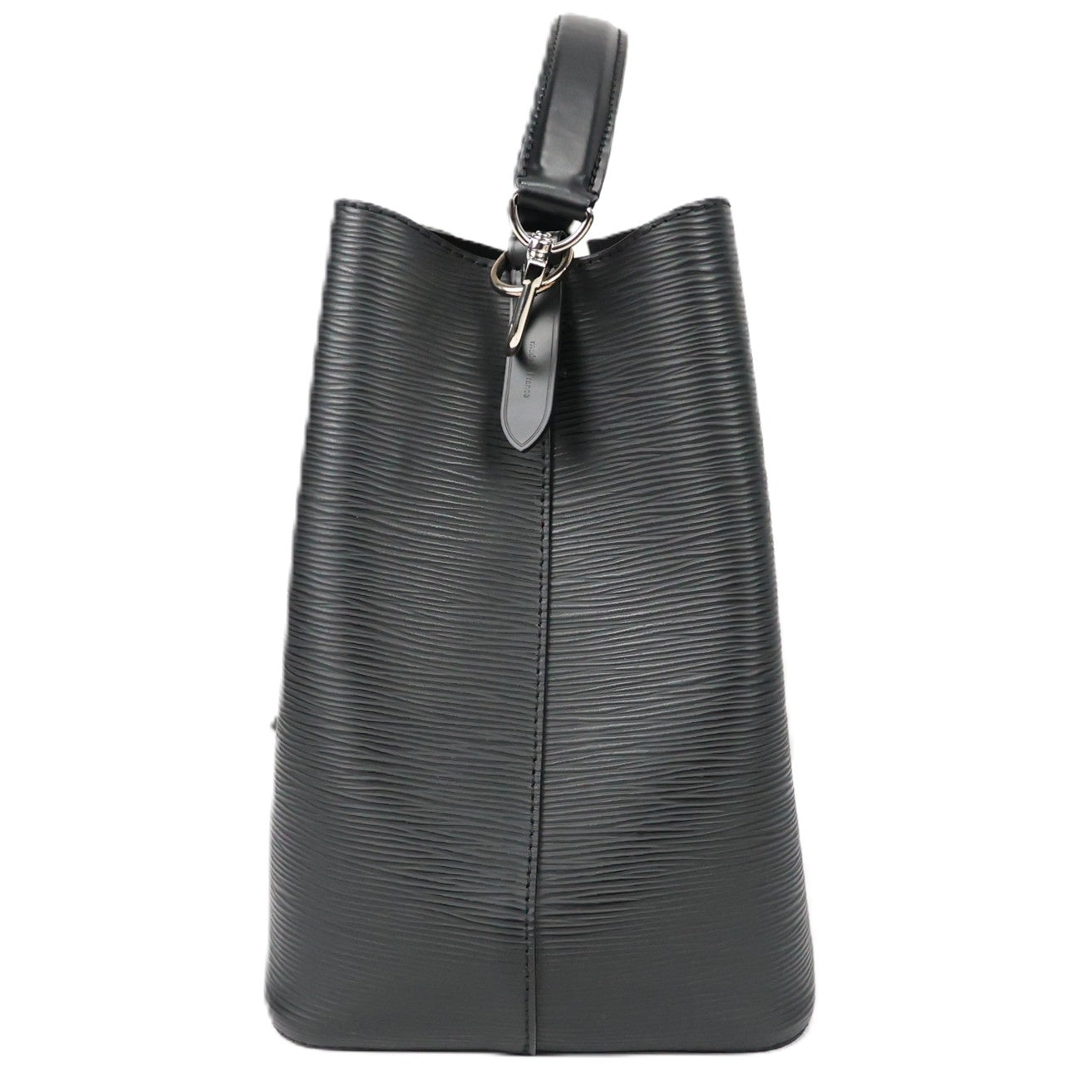 LOUIS VUITTON M54366 NEONOE SHOULDER BAG