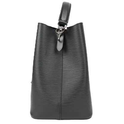 LOUIS VUITTON M54366 NEONOE SHOULDER BAG