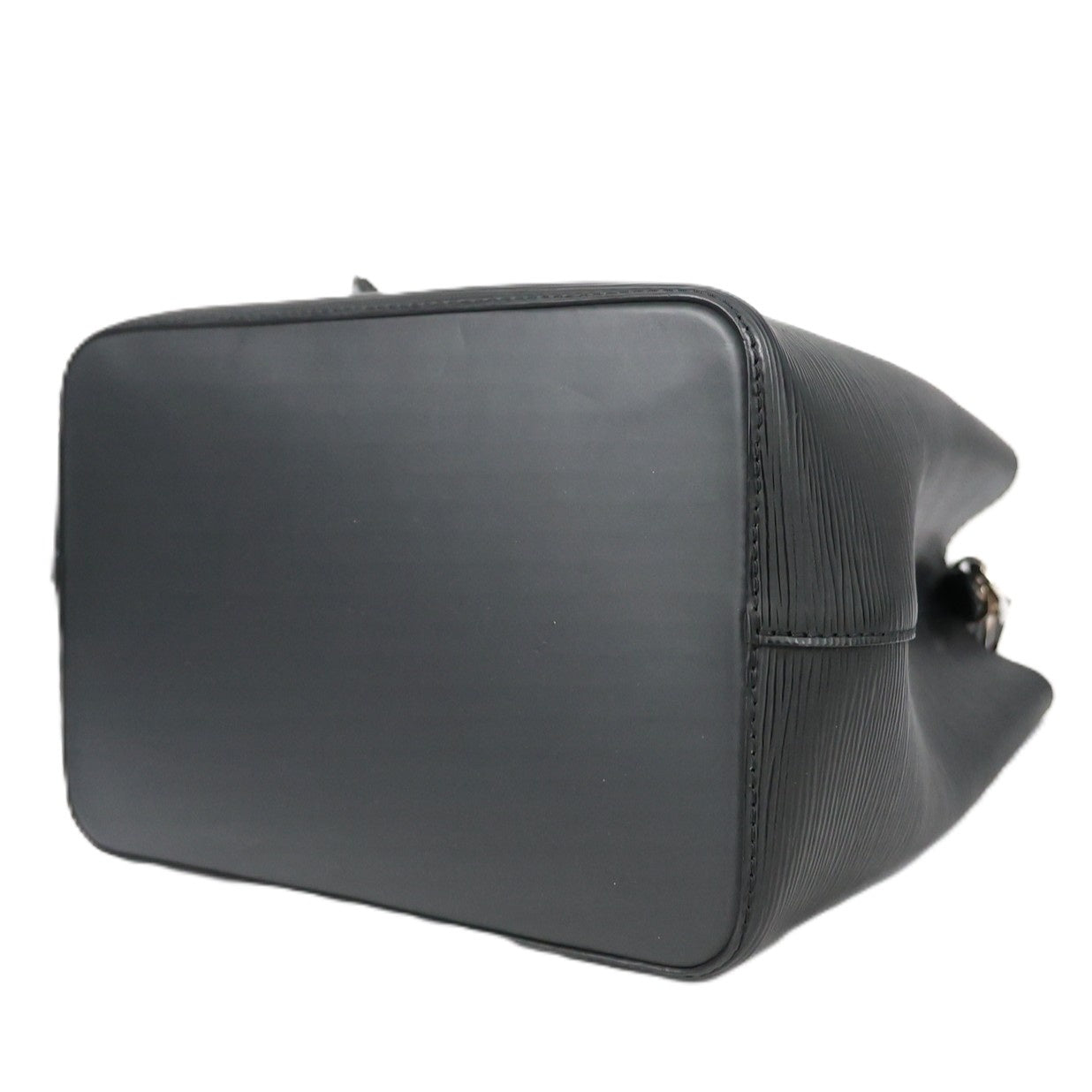 LOUIS VUITTON M54366 NEONOE SHOULDER BAG