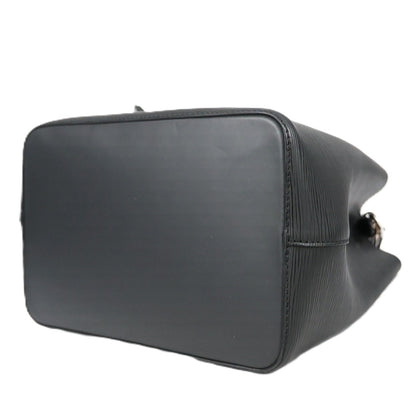 LOUIS VUITTON M54366 NEONOE SHOULDER BAG