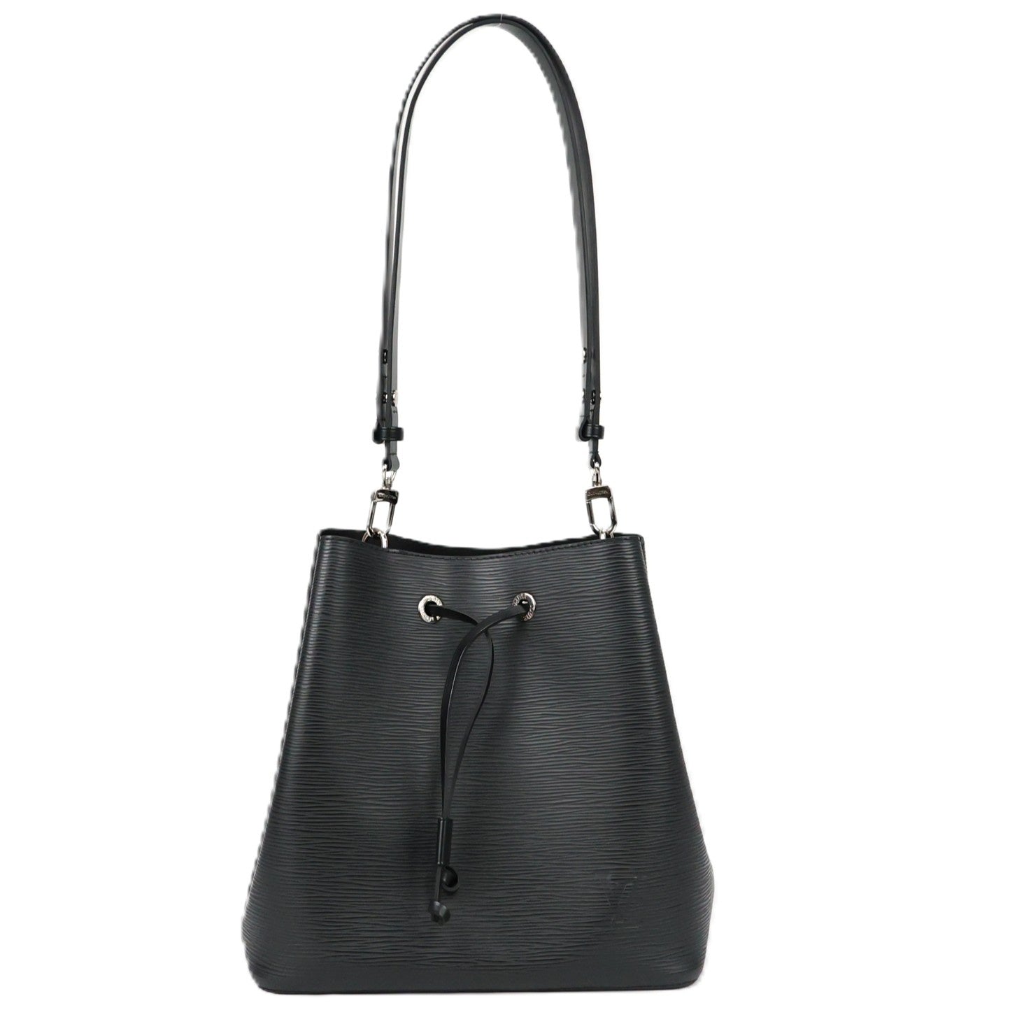 LOUIS VUITTON M54366 NEONOE SHOULDER BAG
