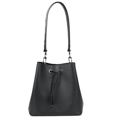 LOUIS VUITTON M54366 NEONOE SHOULDER BAG