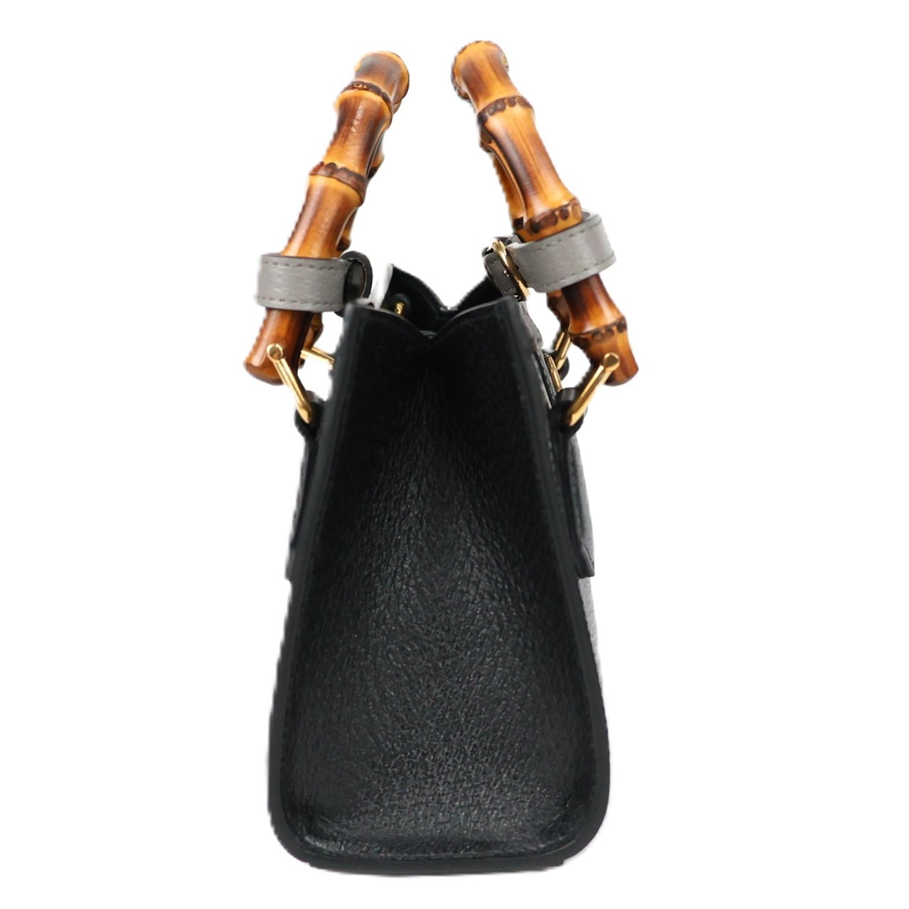 GUCCI 702732 U3ZDT DIANA HANDBAG