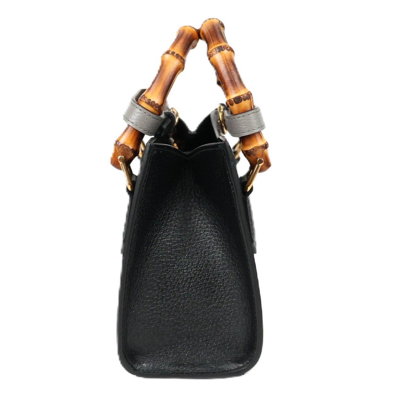 GUCCI 702732 U3ZDT DIANA HANDBAG