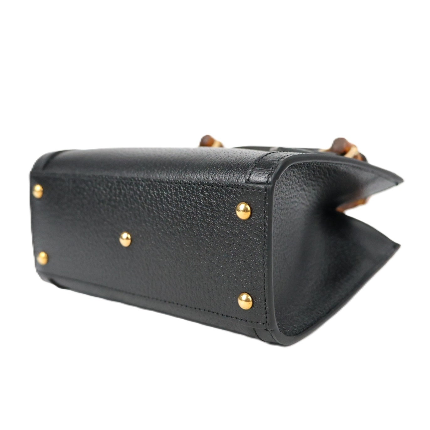 GUCCI 702732 U3ZDT DIANA HANDBAG
