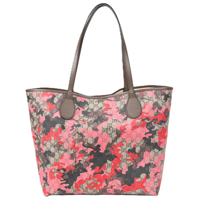 GUCCI 856877 FAFHE TOTE BAG