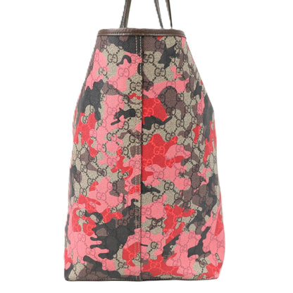 GUCCI 856877 FAFHE TOTE BAG