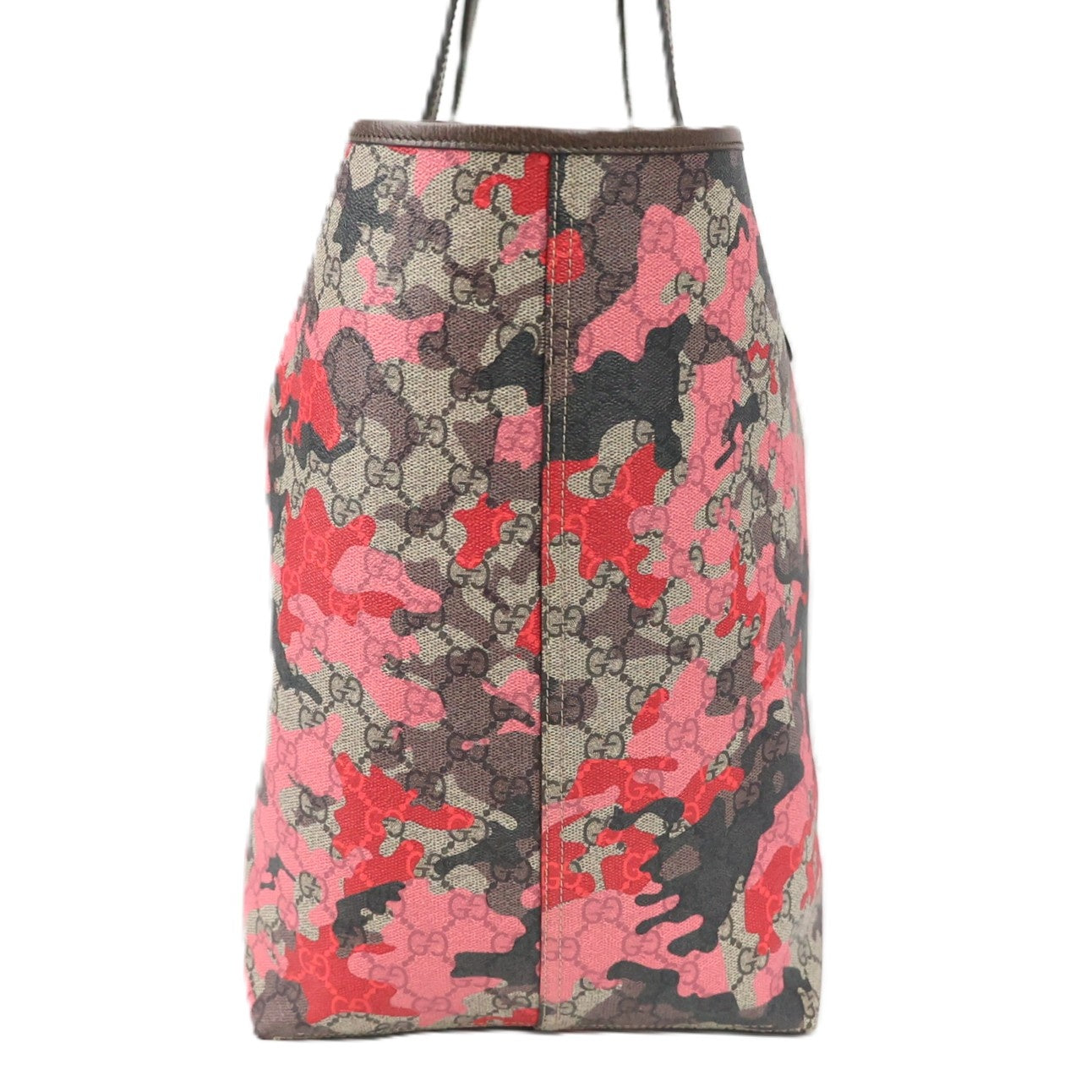 GUCCI 856877 FAFHE TOTE BAG