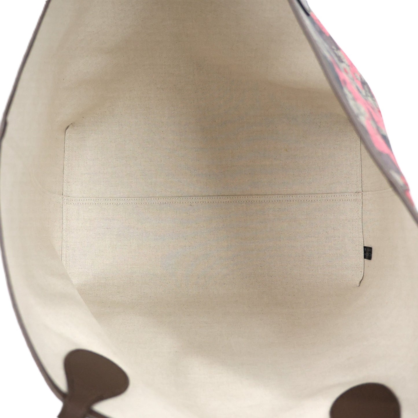 GUCCI 856877 FAFHE TOTE BAG