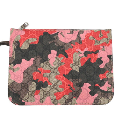 GUCCI 856877 FAFHE TOTE BAG
