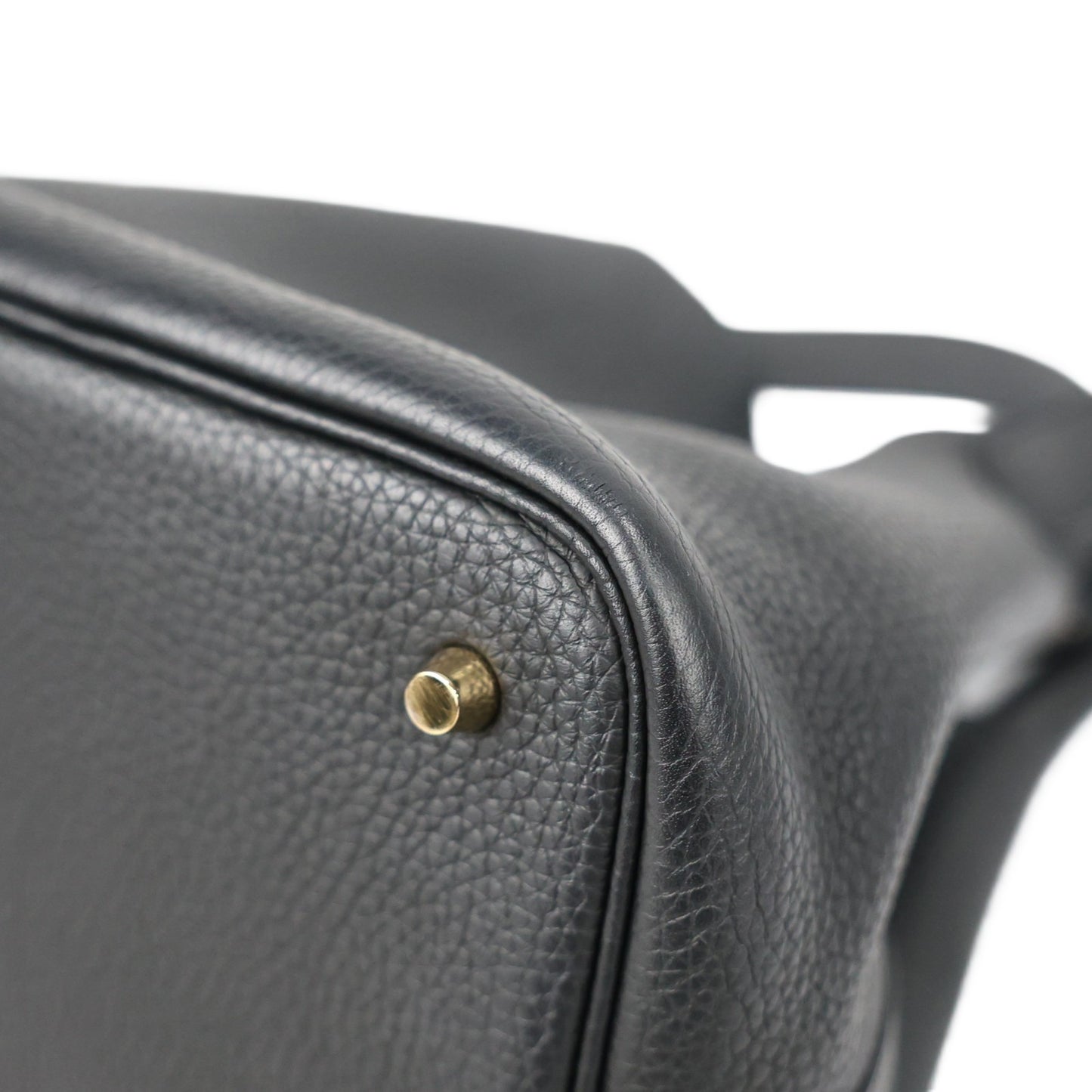 HERMES 060991CC PICOTIN LOCK 22 HANDBAG