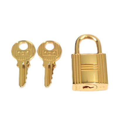 HERMES 060991CC PICOTIN LOCK 22 HANDBAG