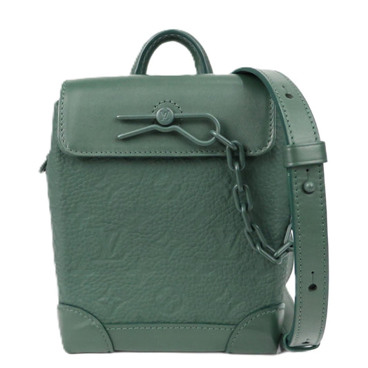 LOUIS VUITTON M83052 STEAMAER NANO MINI BAG