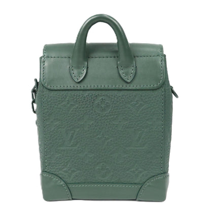 LOUIS VUITTON M83052 STEAMAER NANO MINI BAG