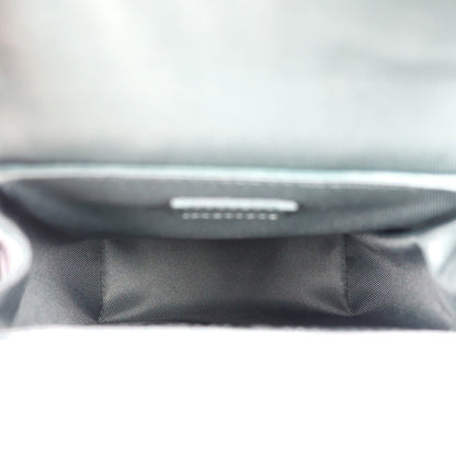 LOUIS VUITTON M83052 STEAMAER NANO MINI BAG